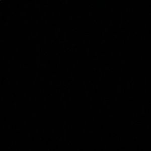 Meet your Posher, Logan